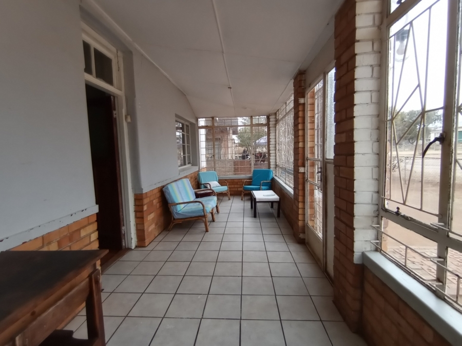 3 Bedroom Property for Sale in Vredefort Free State